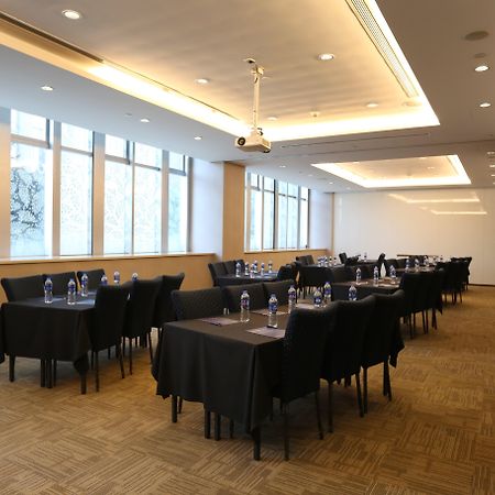 Holiday Inn Express Shanghai Jinsha By Ihg Dış mekan fotoğraf